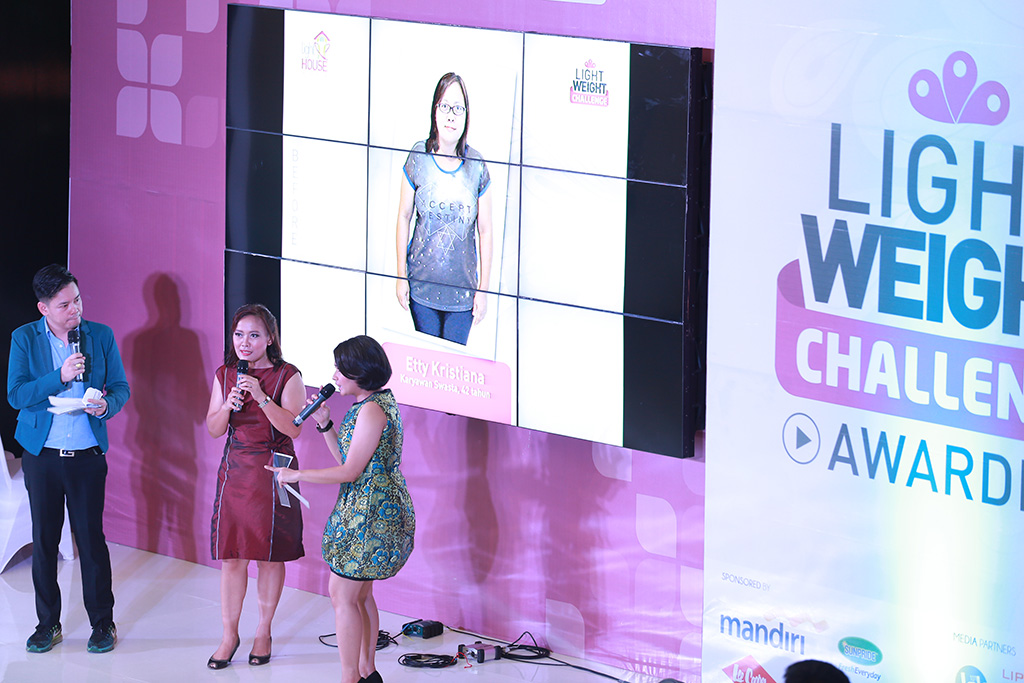 LWC 2016 (19) Testimoni para Finalis sebelum pengumuman pemenang
